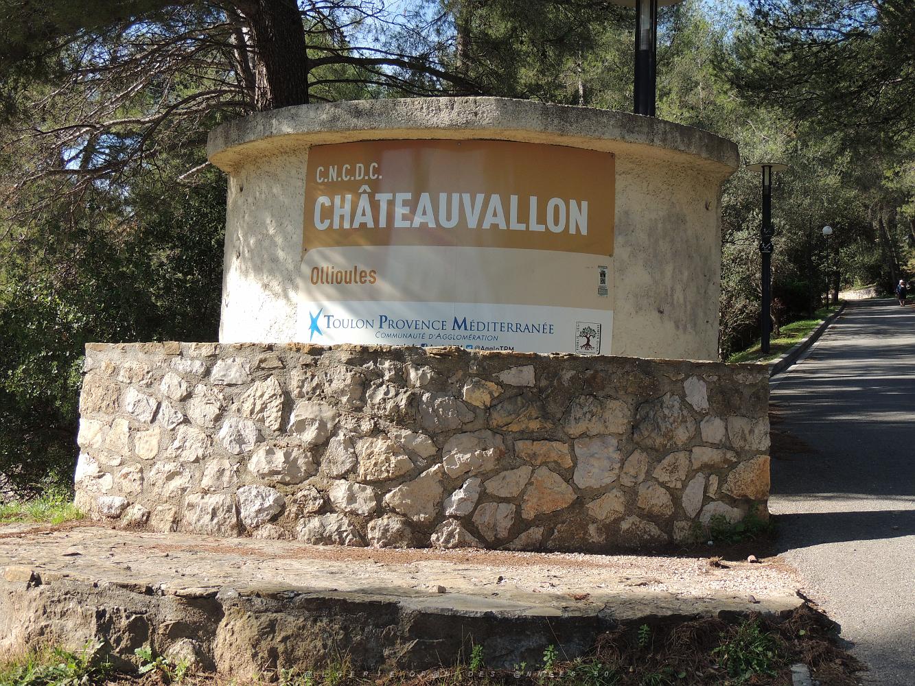 2019 10 OULLIOULES CHATEAUVALLON SCENE NATIONALE (7).JPG -           
